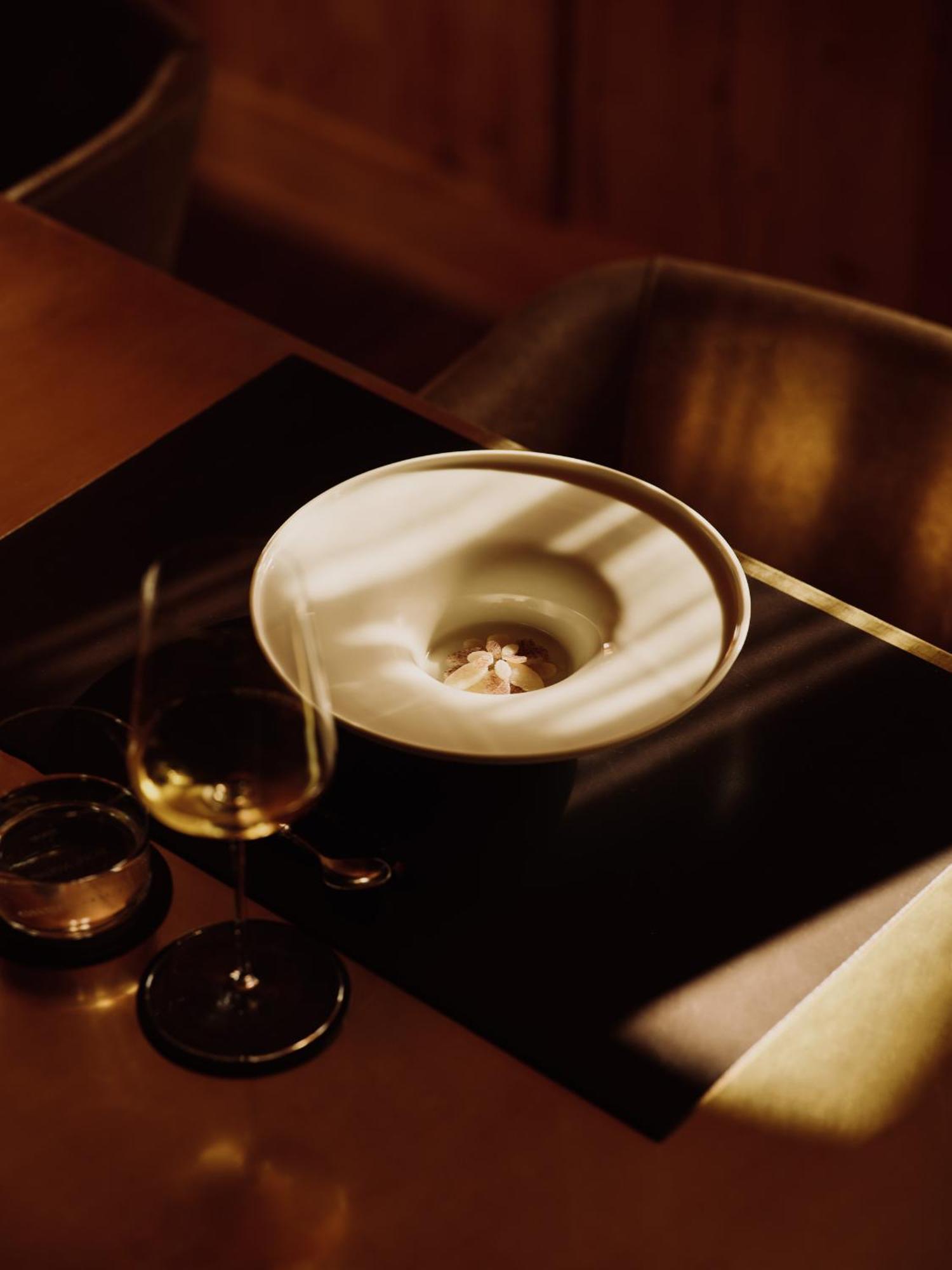 לך אם ארלברג Rote Wand Gourmet Hotel, A Member Of Design Hotels מראה חיצוני תמונה